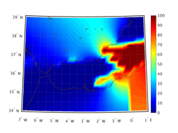 TCDC_entireatmosphere_00f001_interp.png