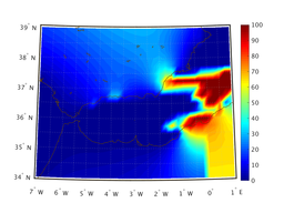 TCDC_entireatmosphere_00f002_interp.png