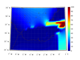 TCDC_entireatmosphere_00f003_interp.png