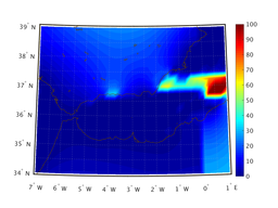 TCDC_entireatmosphere_00f004_interp.png
