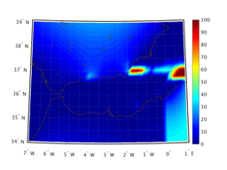 TCDC_entireatmosphere_00f006_interp.png