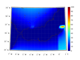 TCDC_entireatmosphere_06f001_interp.png