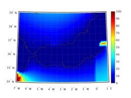 TCDC_entireatmosphere_06f002_interp.png