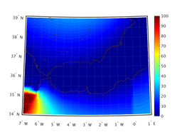 TCDC_entireatmosphere_06f003_interp.png