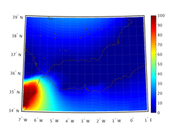 TCDC_entireatmosphere_06f004_interp.png
