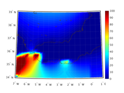 TCDC_entireatmosphere_06f005_interp.png