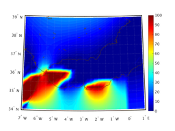 TCDC_entireatmosphere_06f006_interp.png