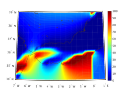 TCDC_entireatmosphere_12f001_interp.png
