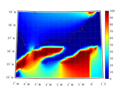 TCDC_entireatmosphere_12f002_interp.png