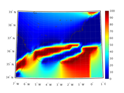 TCDC_entireatmosphere_12f003_interp.png