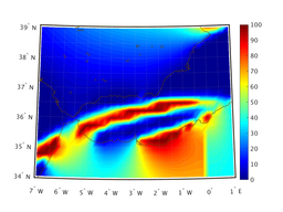 TCDC_entireatmosphere_12f004_interp.png