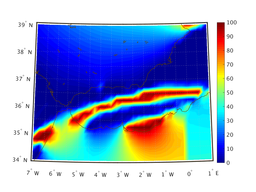 TCDC_entireatmosphere_12f005_interp.png
