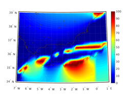TCDC_entireatmosphere_12f006_interp.png