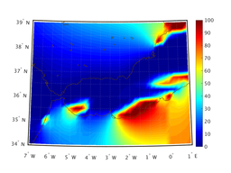 TCDC_entireatmosphere_18f001_interp.png