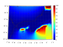 TCDC_entireatmosphere_18f002_interp.png