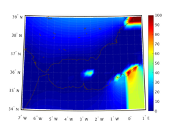 TCDC_entireatmosphere_18f003_interp.png