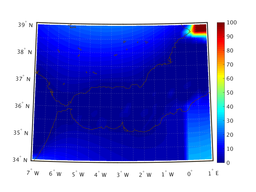 TCDC_entireatmosphere_18f004_interp.png