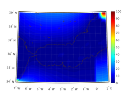 TCDC_entireatmosphere_18f005_interp.png