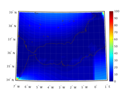 TCDC_entireatmosphere_18f006_interp.png