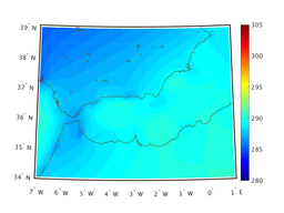 TMP_2maboveground_06f001_interp.png