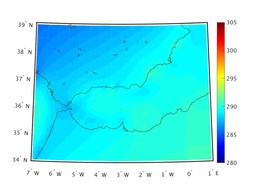 TMP_2maboveground_06f002_interp.png