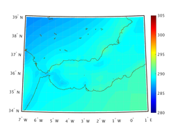 TMP_2maboveground_06f003_interp.png