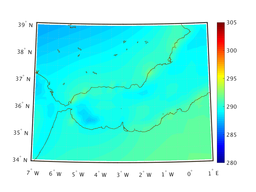 TMP_2maboveground_06f004_interp.png