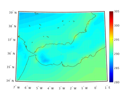 TMP_2maboveground_06f005_interp.png