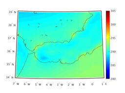 TMP_2maboveground_06f006_interp.png
