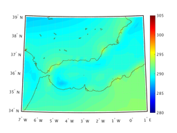 TMP_2maboveground_12f000_interp.png