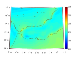 TMP_2maboveground_12f001_interp.png