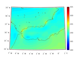 TMP_2maboveground_12f002_interp.png