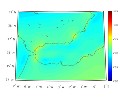 TMP_2maboveground_12f003_interp.png