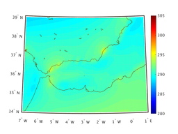 TMP_2maboveground_12f004_interp.png