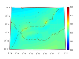 TMP_2maboveground_12f005_interp.png