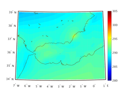 TMP_2maboveground_12f006_interp.png