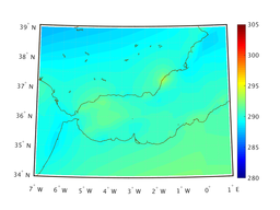 TMP_2maboveground_18f000_interp.png