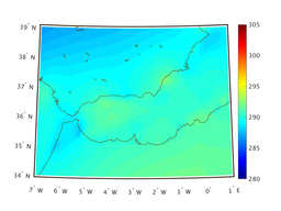 TMP_2maboveground_18f001_interp.png