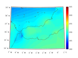 TMP_2maboveground_18f002_interp.png