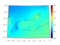 TMP_2maboveground_18f003_interp.png