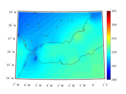 TMP_2maboveground_18f005_interp.png