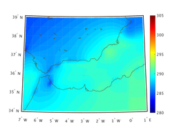 TMP_2maboveground_18f006_interp.png