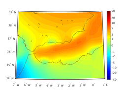 UGRD_10maboveground_00f004_interp.png