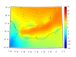 UGRD_10maboveground_00f005_interp.png