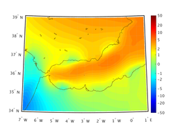 UGRD_10maboveground_00f006_interp.png