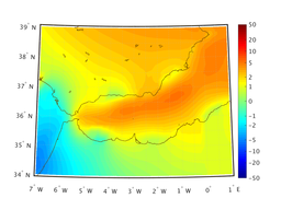 UGRD_10maboveground_06f000_interp.png