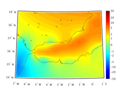 UGRD_10maboveground_06f001_interp.png
