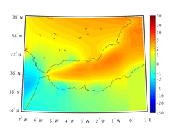 UGRD_10maboveground_06f002_interp.png