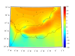 UGRD_10maboveground_06f004_interp.png