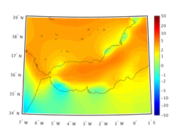 UGRD_10maboveground_06f005_interp.png